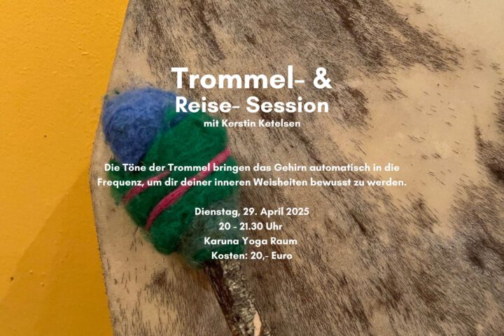 Klangschalen, Kristall schalen, sound healing, meditation, entspannung, Yoga nervensystem regulieren, selbstheilung musikalische Lesung musikalische begleitung Resilienz Training, Wofür brennst du, Wirbelsäulentherapie nach breuss, massage , Antar Mourna, magische Vagusnerv, regulierte Nervensystem