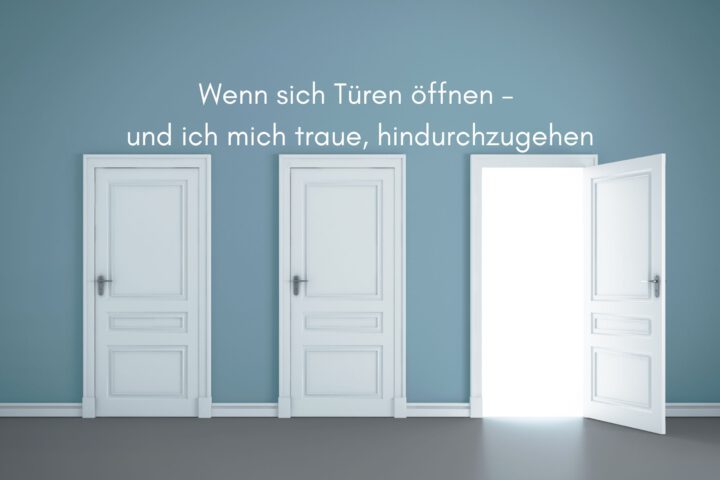 Klangschalen, Kristall schalen, sound healing, meditation, entspannung, Yoga nervensystem regulieren, selbstheilung musikalische Lesung musikalische begleitung Resilienz Training, Wofür brennst du, Wirbelsäulentherapie nach breuss, massage , Antar Mourna, magische Vagusnerv, regulierte Nervensystem