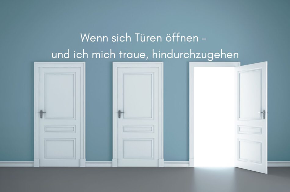 Klangschalen, Kristall schalen, sound healing, meditation, entspannung, Yoga nervensystem regulieren, selbstheilung musikalische Lesung musikalische begleitung Resilienz Training, Wofür brennst du, Wirbelsäulentherapie nach breuss, massage , Antar Mourna, magische Vagusnerv, regulierte Nervensystem
