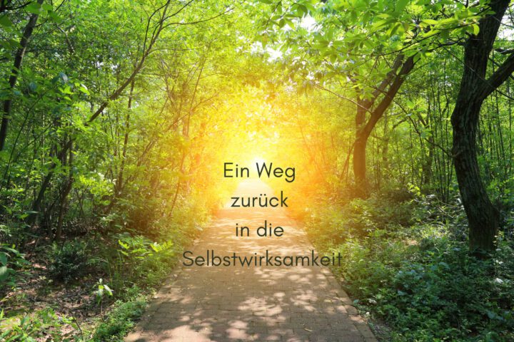 Klangschalen, Kristall schalen, sound healing, meditation, entspannung, Yoga nervensystem regulieren, selbstheilung musikalische Lesung musikalische begleitung Resilienz Training, Wofür brennst du, Wirbelsäulentherapie nach breuss, massage , Antar Mourna, magische Vagusnerv, regulierte Nervensystem