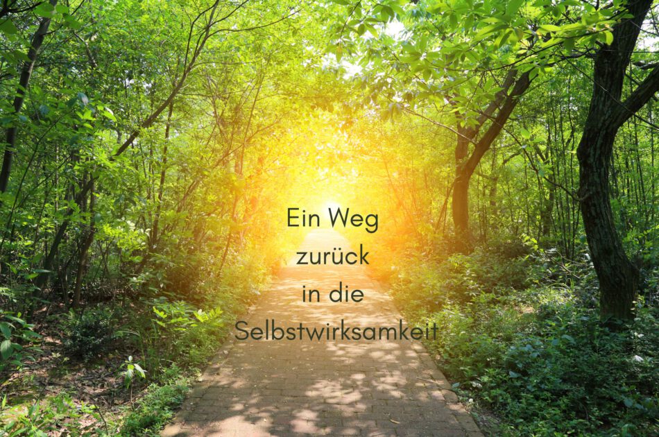Klangschalen, Kristall schalen, sound healing, meditation, entspannung, Yoga nervensystem regulieren, selbstheilung musikalische Lesung musikalische begleitung Resilienz Training, Wofür brennst du, Wirbelsäulentherapie nach breuss, massage , Antar Mourna, magische Vagusnerv, regulierte Nervensystem