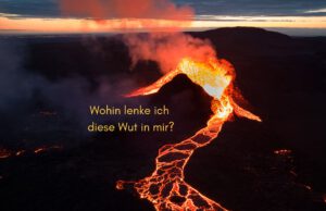 Klangschalen, Kristall schalen, sound healing, meditation, entspannung, Yoga nervensystem regulieren, selbstheilung musikalische Lesung musikalische begleitung Resilienz Training, Wofür brennst du, Wirbelsäulentherapie nach breuss, massage , Antar Mourna, magische Vagusnerv, regulierte Nervensystem