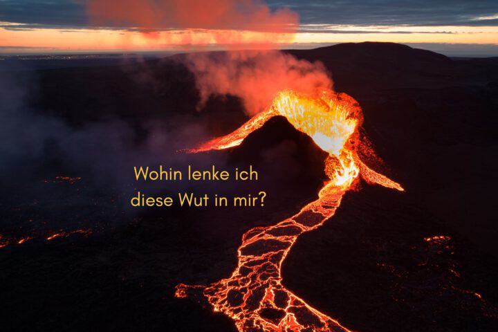 Klangschalen, Kristall schalen, sound healing, meditation, entspannung, Yoga nervensystem regulieren, selbstheilung musikalische Lesung musikalische begleitung Resilienz Training, Wofür brennst du, Wirbelsäulentherapie nach breuss, massage , Antar Mourna, magische Vagusnerv, regulierte Nervensystem