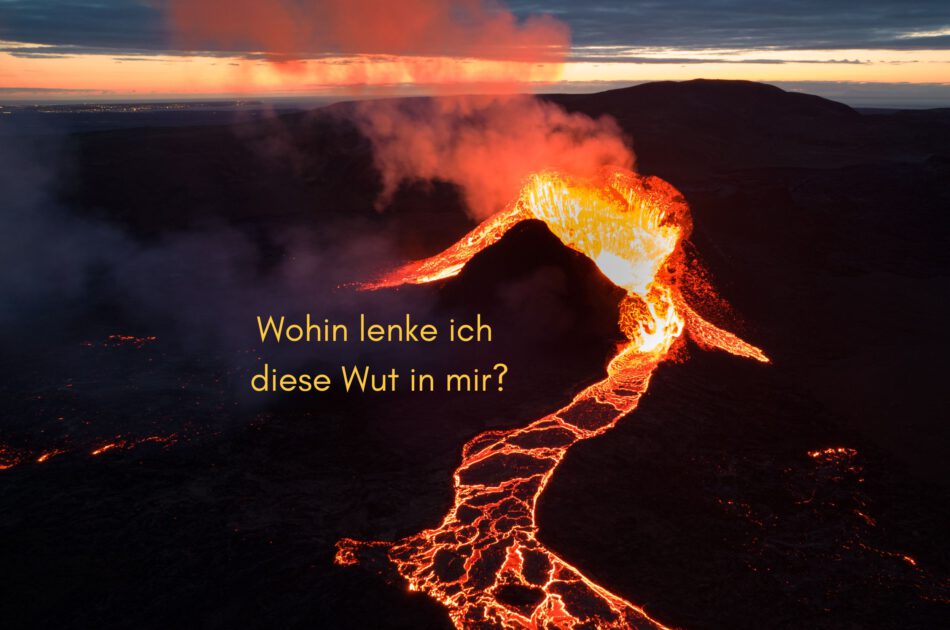 Klangschalen, Kristall schalen, sound healing, meditation, entspannung, Yoga nervensystem regulieren, selbstheilung musikalische Lesung musikalische begleitung Resilienz Training, Wofür brennst du, Wirbelsäulentherapie nach breuss, massage , Antar Mourna, magische Vagusnerv, regulierte Nervensystem
