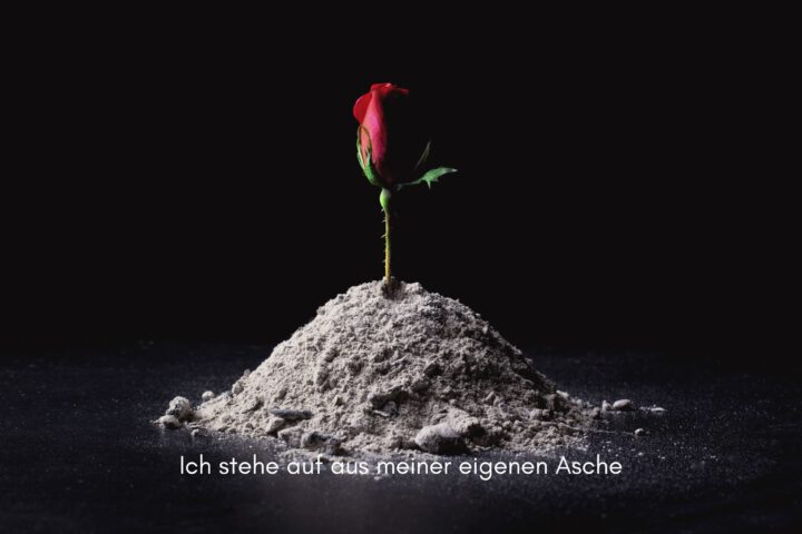 Klangschalen, Kristall schalen, sound healing, meditation, entspannung, Yoga nervensystem regulieren, selbstheilung musikalische Lesung musikalische begleitung Resilienz Training, Wofür brennst du, Wirbelsäulentherapie nach breuss, massage , Antar Mourna, magische Vagusnerv, regulierte Nervensystem