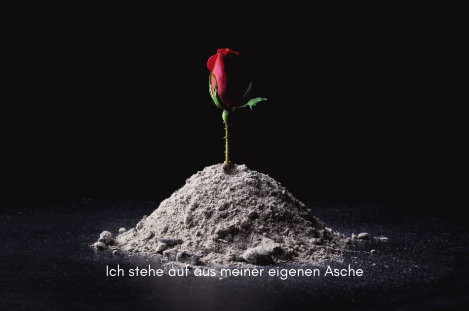Klangschalen, Kristall schalen, sound healing, meditation, entspannung, Yoga nervensystem regulieren, selbstheilung musikalische Lesung musikalische begleitung Resilienz Training, Wofür brennst du, Wirbelsäulentherapie nach breuss, massage , Antar Mourna, magische Vagusnerv, regulierte Nervensystem
