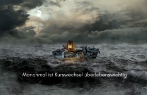 Klangschalen, Kristall schalen, sound healing, meditation, entspannung, Yoga nervensystem regulieren, selbstheilung musikalische Lesung musikalische begleitung Resilienz Training, Wofür brennst du, Wirbelsäulentherapie nach breuss, massage , Antar Mourna, magische Vagusnerv, regulierte Nervensystem