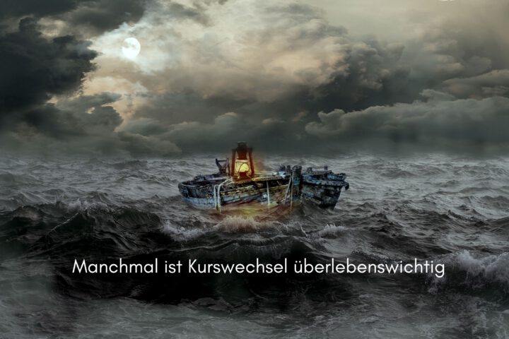 Klangschalen, Kristall schalen, sound healing, meditation, entspannung, Yoga nervensystem regulieren, selbstheilung musikalische Lesung musikalische begleitung Resilienz Training, Wofür brennst du, Wirbelsäulentherapie nach breuss, massage , Antar Mourna, magische Vagusnerv, regulierte Nervensystem