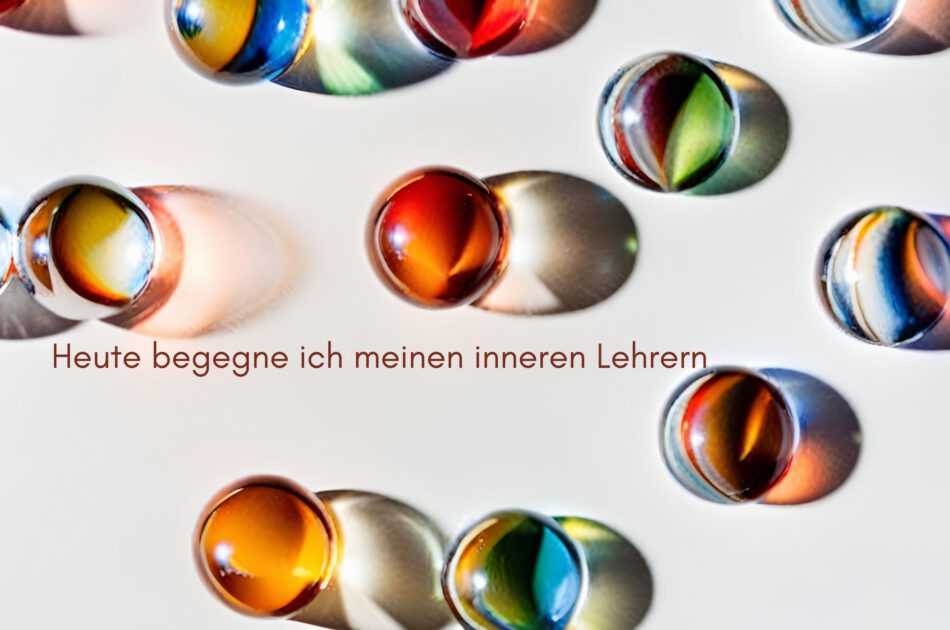 Klangschalen, Kristall schalen, sound healing, meditation, entspannung, Yoga nervensystem regulieren, selbstheilung musikalische Lesung musikalische begleitung Resilienz Training, Wofür brennst du, Wirbelsäulentherapie nach breuss, massage , Antar Mourna, magische Vagusnerv, regulierte Nervensystem
