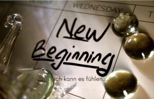 Klangschalen, Kristall schalen, sound healing, meditation, entspannung, Yoga nervensystem regulieren, selbstheilung musikalische Lesung musikalische begleitung Resilienz Training, Wofür brennst du, Wirbelsäulentherapie nach breuss, massage , Antar Mourna, magische Vagusnerv, regulierte Nervensystem