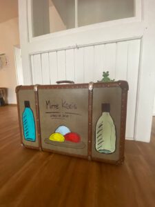 Klangschalen, Kristall schalen, sound healing, meditation, entspannung, Yoga nervensystem regulieren, selbstheilung musikalische Lesung musikalische begleitung Resilienz Training, Wofür brennst du, Wirbelsäulentherapie nach breuss, massage , Antar Mourna, magische Vagusnerv, regulierte Nervensystem