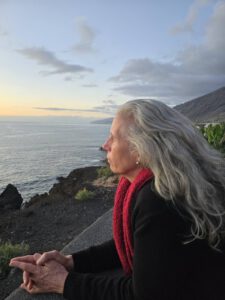 Klangschalen, Kristall schalen, sound healing, meditation, entspannung, Yoga nervensystem regulieren, selbstheilung musikalische Lesung musikalische begleitung Resilienz Training, Wofür brennst du, Wirbelsäulentherapie nach breuss, massage , Antar Mourna, magische Vagusnerv, regulierte Nervensystem