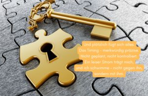 Klangschalen, Kristall schalen, sound healing, meditation, entspannung, Yoga nervensystem regulieren, selbstheilung musikalische Lesung musikalische begleitung Resilienz Training, Wofür brennst du, Wirbelsäulentherapie nach breuss, massage , Antar Mourna, magische Vagusnerv, regulierte Nervensystem
