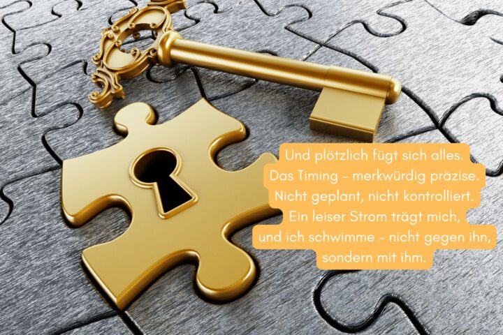 Klangschalen, Kristall schalen, sound healing, meditation, entspannung, Yoga nervensystem regulieren, selbstheilung musikalische Lesung musikalische begleitung Resilienz Training, Wofür brennst du, Wirbelsäulentherapie nach breuss, massage , Antar Mourna, magische Vagusnerv, regulierte Nervensystem