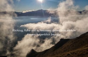 Klangschalen, Kristall schalen, sound healing, meditation, entspannung, Yoga nervensystem regulieren, selbstheilung musikalische Lesung musikalische begleitung Resilienz Training, Wofür brennst du, Wirbelsäulentherapie nach breuss, massage , Antar Mourna, magische Vagusnerv, regulierte Nervensystem