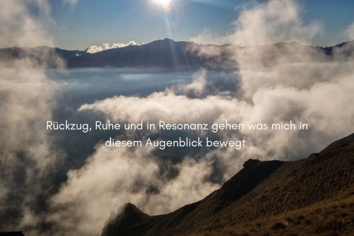 Klangschalen, Kristall schalen, sound healing, meditation, entspannung, Yoga nervensystem regulieren, selbstheilung musikalische Lesung musikalische begleitung Resilienz Training, Wofür brennst du, Wirbelsäulentherapie nach breuss, massage , Antar Mourna, magische Vagusnerv, regulierte Nervensystem
