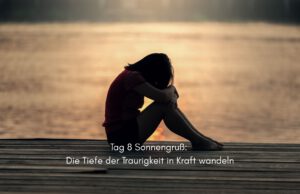 Klangschalen, Kristall schalen, sound healing, meditation, entspannung, Yoga nervensystem regulieren, selbstheilung musikalische Lesung musikalische begleitung Resilienz Training, Wofür brennst du, Wirbelsäulentherapie nach breuss, massage , Antar Mourna, magische Vagusnerv, regulierte Nervensystem
