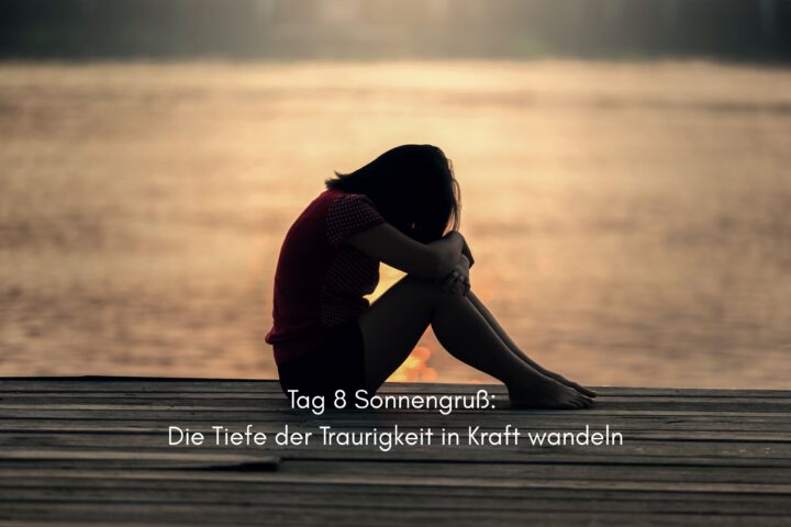 Klangschalen, Kristall schalen, sound healing, meditation, entspannung, Yoga nervensystem regulieren, selbstheilung musikalische Lesung musikalische begleitung Resilienz Training, Wofür brennst du, Wirbelsäulentherapie nach breuss, massage , Antar Mourna, magische Vagusnerv, regulierte Nervensystem