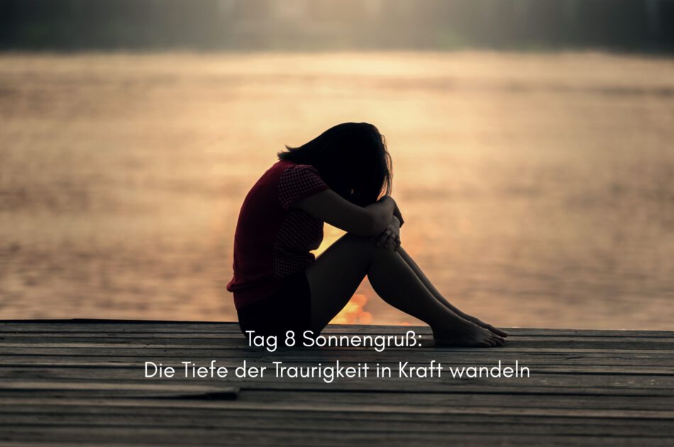 Klangschalen, Kristall schalen, sound healing, meditation, entspannung, Yoga nervensystem regulieren, selbstheilung musikalische Lesung musikalische begleitung Resilienz Training, Wofür brennst du, Wirbelsäulentherapie nach breuss, massage , Antar Mourna, magische Vagusnerv, regulierte Nervensystem
