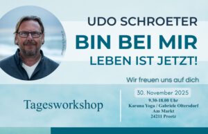 Klangschalen, Kristall schalen, sound healing, meditation, entspannung, Yoga nervensystem regulieren, selbstheilung musikalische Lesung musikalische begleitung Resilienz Training, Wofür brennst du, Wirbelsäulentherapie nach breuss, massage , Antar Mourna, magische Vagusnerv, regulierte Nervensystem