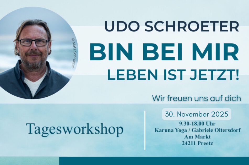 Klangschalen, Kristall schalen, sound healing, meditation, entspannung, Yoga nervensystem regulieren, selbstheilung musikalische Lesung musikalische begleitung Resilienz Training, Wofür brennst du, Wirbelsäulentherapie nach breuss, massage , Antar Mourna, magische Vagusnerv, regulierte Nervensystem