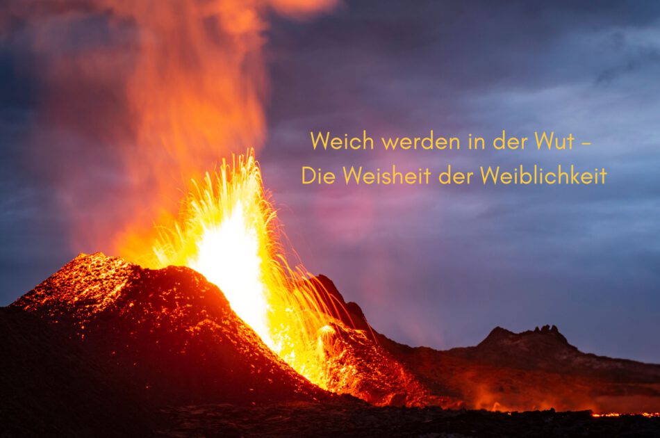 Klangschalen, Kristall schalen, sound healing, meditation, entspannung, Yoga nervensystem regulieren, selbstheilung musikalische Lesung musikalische begleitung Resilienz Training, Wofür brennst du, Wirbelsäulentherapie nach breuss, massage , Antar Mourna, magische Vagusnerv, regulierte Nervensystem