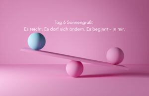 Klangschalen, Kristall schalen, sound healing, meditation, entspannung, Yoga nervensystem regulieren, selbstheilung musikalische Lesung musikalische begleitung Resilienz Training, Wofür brennst du, Wirbelsäulentherapie nach breuss, massage , Antar Mourna, magische Vagusnerv, regulierte Nervensystem