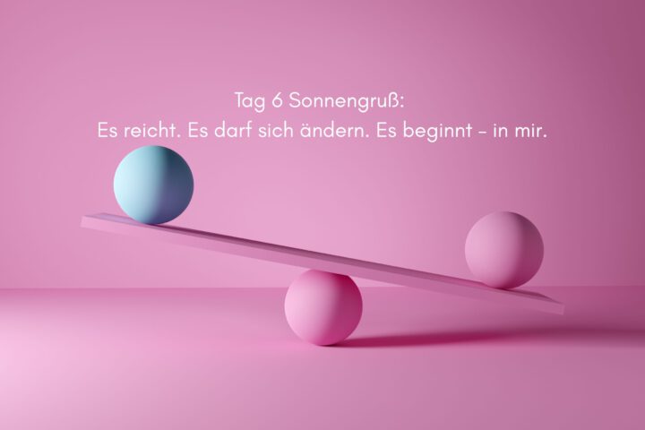 Klangschalen, Kristall schalen, sound healing, meditation, entspannung, Yoga nervensystem regulieren, selbstheilung musikalische Lesung musikalische begleitung Resilienz Training, Wofür brennst du, Wirbelsäulentherapie nach breuss, massage , Antar Mourna, magische Vagusnerv, regulierte Nervensystem