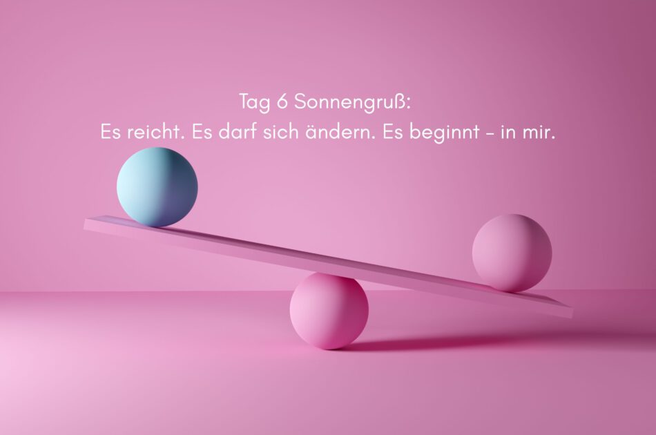 Klangschalen, Kristall schalen, sound healing, meditation, entspannung, Yoga nervensystem regulieren, selbstheilung musikalische Lesung musikalische begleitung Resilienz Training, Wofür brennst du, Wirbelsäulentherapie nach breuss, massage , Antar Mourna, magische Vagusnerv, regulierte Nervensystem