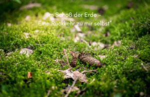 Klangschalen, Kristall schalen, sound healing, meditation, entspannung, Yoga nervensystem regulieren, selbstheilung musikalische Lesung musikalische begleitung Resilienz Training, Wofür brennst du, Wirbelsäulentherapie nach breuss, massage , Antar Mourna, magische Vagusnerv, regulierte Nervensystem