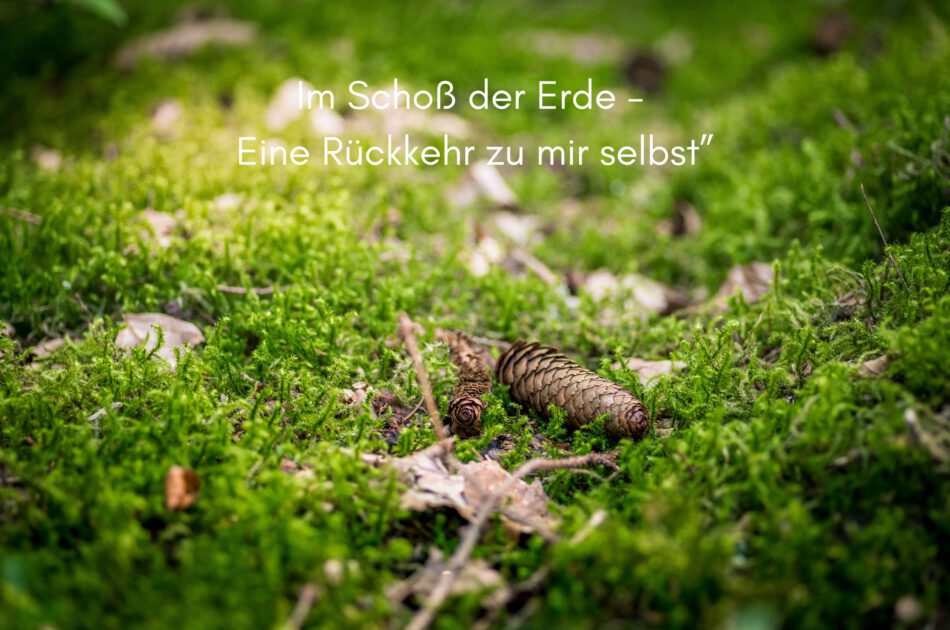 Klangschalen, Kristall schalen, sound healing, meditation, entspannung, Yoga nervensystem regulieren, selbstheilung musikalische Lesung musikalische begleitung Resilienz Training, Wofür brennst du, Wirbelsäulentherapie nach breuss, massage , Antar Mourna, magische Vagusnerv, regulierte Nervensystem