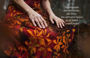 Klangschalen, Kristall schalen, sound healing, meditation, entspannung, Yoga nervensystem regulieren, selbstheilung musikalische Lesung musikalische begleitung Resilienz Training, Wofür brennst du, Wirbelsäulentherapie nach breuss, massage , Antar Mourna, magische Vagusnerv, regulierte Nervensystem