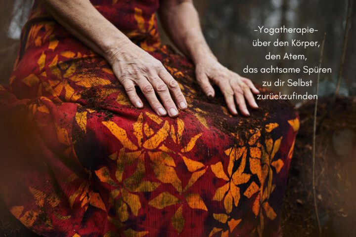 Klangschalen, Kristall schalen, sound healing, meditation, entspannung, Yoga nervensystem regulieren, selbstheilung musikalische Lesung musikalische begleitung Resilienz Training, Wofür brennst du, Wirbelsäulentherapie nach breuss, massage , Antar Mourna, magische Vagusnerv, regulierte Nervensystem