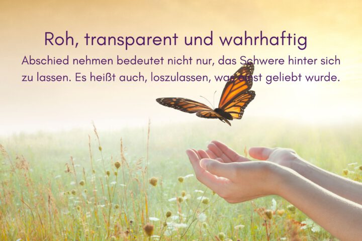 Klangschalen, Kristall schalen, sound healing, meditation, entspannung, Yoga nervensystem regulieren, selbstheilung musikalische Lesung musikalische begleitung Resilienz Training, Wofür brennst du, Wirbelsäulentherapie nach breuss, massage , Antar Mourna, magische Vagusnerv, regulierte Nervensystem
