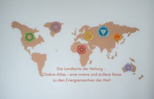 Klangschalen, Kristall schalen, sound healing, meditation, entspannung, Yoga nervensystem regulieren, selbstheilung musikalische Lesung musikalische begleitung Resilienz Training, Wofür brennst du, Wirbelsäulentherapie nach breuss, massage , Antar Mourna, magische Vagusnerv, regulierte Nervensystem
