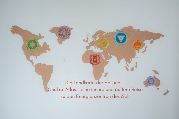 Klangschalen, Kristall schalen, sound healing, meditation, entspannung, Yoga nervensystem regulieren, selbstheilung musikalische Lesung musikalische begleitung Resilienz Training, Wofür brennst du, Wirbelsäulentherapie nach breuss, massage , Antar Mourna, magische Vagusnerv, regulierte Nervensystem