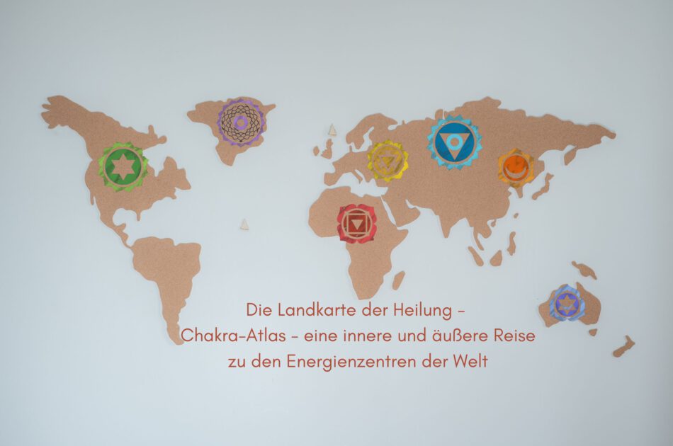 Klangschalen, Kristall schalen, sound healing, meditation, entspannung, Yoga nervensystem regulieren, selbstheilung musikalische Lesung musikalische begleitung Resilienz Training, Wofür brennst du, Wirbelsäulentherapie nach breuss, massage , Antar Mourna, magische Vagusnerv, regulierte Nervensystem