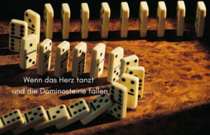 Klangschalen, Kristall schalen, sound healing, meditation, entspannung, Yoga nervensystem regulieren, selbstheilung musikalische Lesung musikalische begleitung Resilienz Training, Wofür brennst du, Wirbelsäulentherapie nach breuss, massage , Antar Mourna, magische Vagusnerv, regulierte Nervensystem
