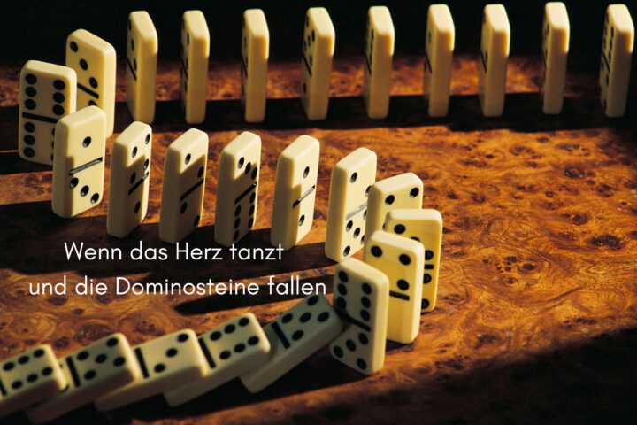 Klangschalen, Kristall schalen, sound healing, meditation, entspannung, Yoga nervensystem regulieren, selbstheilung musikalische Lesung musikalische begleitung Resilienz Training, Wofür brennst du, Wirbelsäulentherapie nach breuss, massage , Antar Mourna, magische Vagusnerv, regulierte Nervensystem