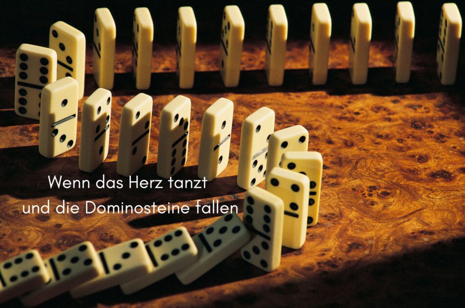 Klangschalen, Kristall schalen, sound healing, meditation, entspannung, Yoga nervensystem regulieren, selbstheilung musikalische Lesung musikalische begleitung Resilienz Training, Wofür brennst du, Wirbelsäulentherapie nach breuss, massage , Antar Mourna, magische Vagusnerv, regulierte Nervensystem
