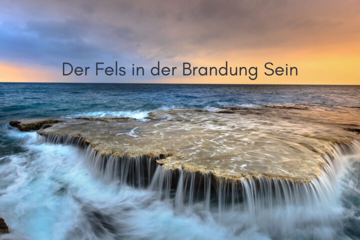 Klangschalen, Kristall schalen, sound healing, meditation, entspannung, Yoga nervensystem regulieren, selbstheilung musikalische Lesung musikalische begleitung Resilienz Training, Wofür brennst du, Wirbelsäulentherapie nach breuss, massage , Antar Mourna, magische Vagusnerv, regulierte Nervensystem