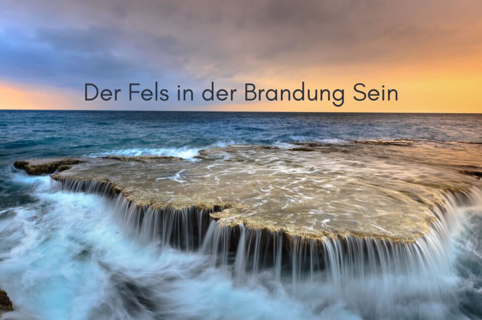 Klangschalen, Kristall schalen, sound healing, meditation, entspannung, Yoga nervensystem regulieren, selbstheilung musikalische Lesung musikalische begleitung Resilienz Training, Wofür brennst du, Wirbelsäulentherapie nach breuss, massage , Antar Mourna, magische Vagusnerv, regulierte Nervensystem