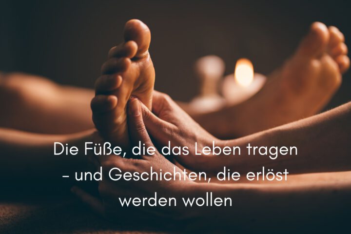 Klangschalen, Kristall schalen, sound healing, meditation, entspannung, Yoga nervensystem regulieren, selbstheilung musikalische Lesung musikalische begleitung Resilienz Training, Wofür brennst du, Wirbelsäulentherapie nach breuss, massage , Antar Mourna, magische Vagusnerv, regulierte Nervensystem