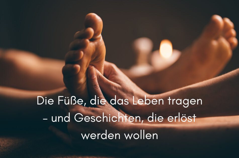 Klangschalen, Kristall schalen, sound healing, meditation, entspannung, Yoga nervensystem regulieren, selbstheilung musikalische Lesung musikalische begleitung Resilienz Training, Wofür brennst du, Wirbelsäulentherapie nach breuss, massage , Antar Mourna, magische Vagusnerv, regulierte Nervensystem