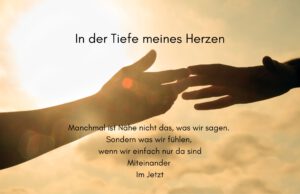 Klangschalen, Kristall schalen, sound healing, meditation, entspannung, Yoga nervensystem regulieren, selbstheilung musikalische Lesung musikalische begleitung Resilienz Training, Wofür brennst du, Wirbelsäulentherapie nach breuss, massage , Antar Mourna, magische Vagusnerv, regulierte Nervensystem