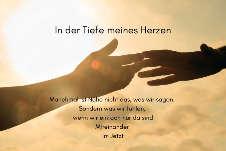 Klangschalen, Kristall schalen, sound healing, meditation, entspannung, Yoga nervensystem regulieren, selbstheilung musikalische Lesung musikalische begleitung Resilienz Training, Wofür brennst du, Wirbelsäulentherapie nach breuss, massage , Antar Mourna, magische Vagusnerv, regulierte Nervensystem