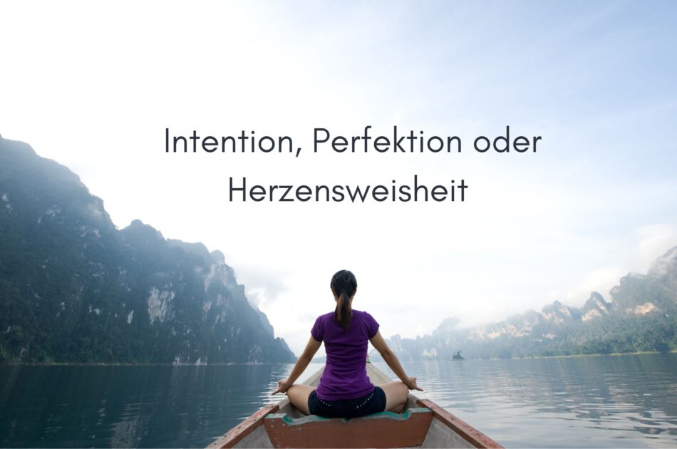 Klangschalen, Kristall schalen, sound healing, meditation, entspannung, Yoga nervensystem regulieren, selbstheilung musikalische Lesung musikalische begleitung Resilienz Training, Wofür brennst du, Wirbelsäulentherapie nach breuss, massage , Antar Mourna, magische Vagusnerv, regulierte Nervensystem