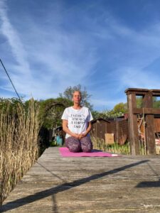 Klangschalen, Kristall schalen, sound healing, meditation, entspannung, Yoga nervensystem regulieren, selbstheilung musikalische Lesung musikalische begleitung Resilienz Training, Wofür brennst du, Wirbelsäulentherapie nach breuss, massage , Antar Mourna, magische Vagusnerv, regulierte Nervensystem
