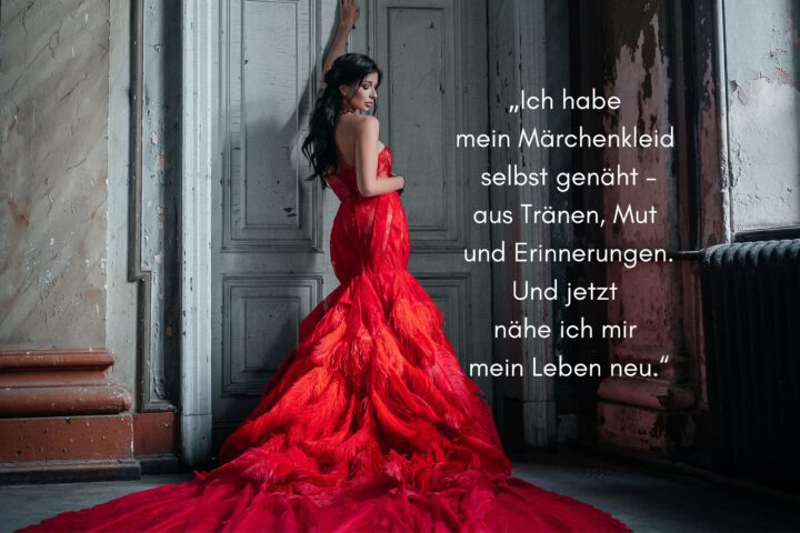 Klangschalen, Kristall schalen, sound healing, meditation, entspannung, Yoga nervensystem regulieren, selbstheilung musikalische Lesung musikalische begleitung Resilienz Training, Wofür brennst du, Wirbelsäulentherapie nach breuss, massage , Antar Mourna, magische Vagusnerv, regulierte Nervensystem