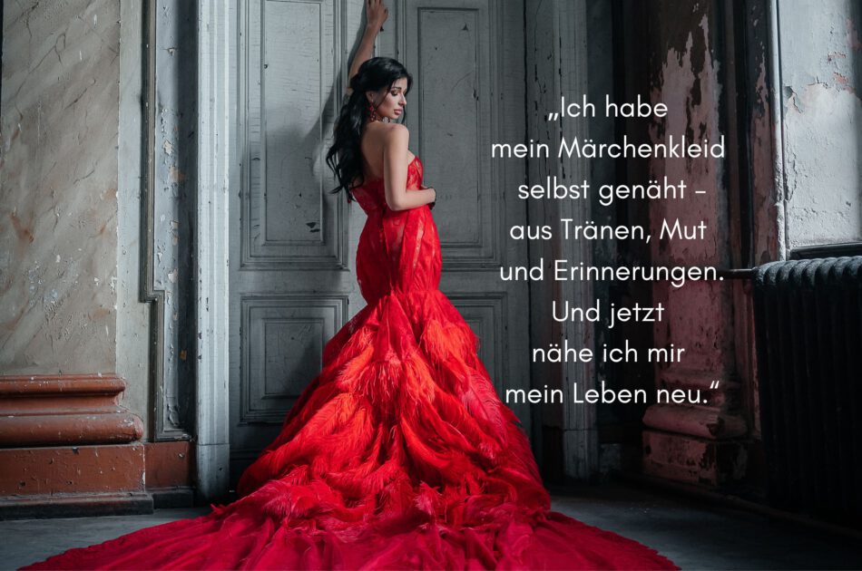 Klangschalen, Kristall schalen, sound healing, meditation, entspannung, Yoga nervensystem regulieren, selbstheilung musikalische Lesung musikalische begleitung Resilienz Training, Wofür brennst du, Wirbelsäulentherapie nach breuss, massage , Antar Mourna, magische Vagusnerv, regulierte Nervensystem